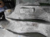 Recambio de caja cambios para ford mondeo berlina/familiar (fd) clx berlina referencia OEM IAM 93ZT 