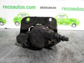 Recambio de pinza freno delantera izquierda para renault megane i fase 2 berlina (ba0) 1.9 diesel referencia OEM IAM B133414 