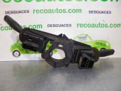 Recambio de mando luces para peugeot 206 berlina xr referencia OEM IAM 96307459ZL  