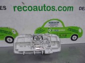 Recambio de luz interior para renault megane iii coupe dynamique referencia OEM IAM 264300007R  