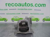 Recambio de soporte motor derecho para renault megane iii coupe dynamique referencia OEM IAM 112100019R  