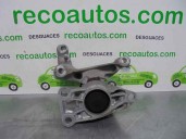 Recambio de soporte motor derecho para renault megane iii coupe dynamique referencia OEM IAM 112100019R  