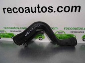 Recambio de tubo para skoda octavia berlina (1z3) 1.9 tdi referencia OEM IAM 1K015762CK 