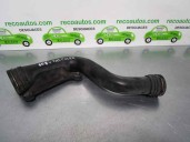 Recambio de tubo para skoda octavia berlina (1z3) 1.9 tdi referencia OEM IAM 1K015762CK 