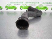 Recambio de tubo para skoda octavia berlina (1z3) 1.9 tdi referencia OEM IAM 1K015762CK 