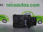 Recambio de conmutador de arranque para renault megane iii coupe dynamique referencia OEM IAM 285909828R  