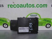Recambio de conmutador de arranque para renault megane iii coupe dynamique referencia OEM IAM 285909828R  
