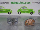 Recambio de bisagra puerta para renault megane iii coupe dynamique referencia OEM IAM   