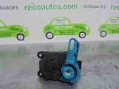 Recambio de motor calefaccion para renault megane iii coupe dynamique referencia OEM IAM N105212V  