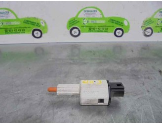 Recambio de sensor para renault megane iii coupe dynamique referencia OEM IAM 253250005R 