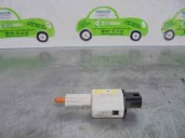 Recambio de sensor para renault megane iii coupe dynamique referencia OEM IAM 253250005R 