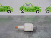 Recambio de sensor para renault megane iii coupe dynamique referencia OEM IAM 253250005R 