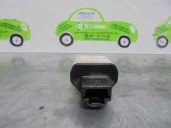 Recambio de sensor para renault megane iii coupe dynamique referencia OEM IAM 253250005R 