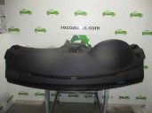 Recambio de salpicadero para peugeot 607 (s1) 3.0 v6 24v referencia OEM IAM 1614653 