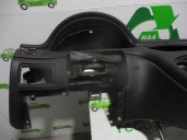 Recambio de salpicadero para peugeot 607 (s1) 3.0 v6 24v referencia OEM IAM 1614653 