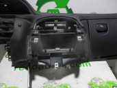 Recambio de salpicadero para peugeot 607 (s1) 3.0 v6 24v referencia OEM IAM 1614653 