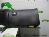 Recambio de salpicadero para peugeot 607 (s1) 3.0 v6 24v referencia OEM IAM 1614653 