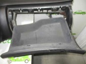 Recambio de salpicadero para peugeot 607 (s1) 3.0 v6 24v referencia OEM IAM 1614653 