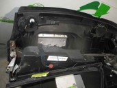Recambio de salpicadero para peugeot 607 (s1) 3.0 v6 24v referencia OEM IAM 1614653 