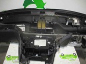 Recambio de salpicadero para peugeot 607 (s1) 3.0 v6 24v referencia OEM IAM 1614653 