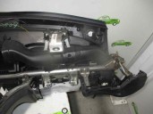 Recambio de salpicadero para peugeot 607 (s1) 3.0 v6 24v referencia OEM IAM 1614653 