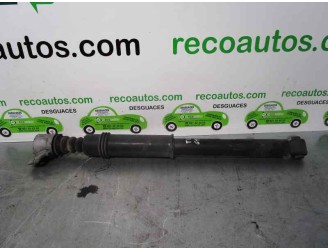 Recambio de amortiguador trasero derecho para citroën c4 lim. collection referencia OEM IAM 730513 
