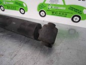 Recambio de amortiguador trasero derecho para citroën c4 lim. collection referencia OEM IAM  730513 