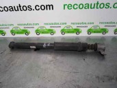 Recambio de amortiguador trasero izquierdo para citroën c4 lim. collection referencia OEM IAM 7305130364D 730513 -- 036 -- 4D 