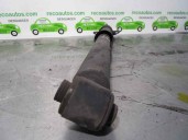 Recambio de amortiguador trasero izquierdo para citroën c4 lim. collection referencia OEM IAM 7305130364D 730513 -- 036 -- 4D 