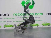 Recambio de palanca freno de mano para citroën c4 lim. collection referencia OEM IAM 98031782ZD 