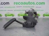 Recambio de palanca freno de mano para citroën c4 lim. collection referencia OEM IAM 98031782ZD 