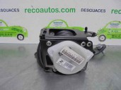 Recambio de cinturon seguridad trasero derecho para citroën c4 lim. collection referencia OEM IAM 96871541 5 PUERTAS