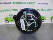 Recambio de motor calefaccion para citroën c4 lim. collection referencia OEM IAM 6441CZ  