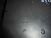 Recambio de caja reles / fusibles para citroën c4 lim. collection referencia OEM IAM A2032427600 