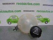 Recambio de deposito expansion para citroën c4 lim. collection referencia OEM IAM 1323FA 