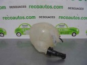 Recambio de deposito expansion para citroën c4 lim. collection referencia OEM IAM 1323FA 