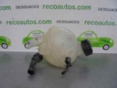 Recambio de deposito expansion para citroën c4 lim. collection referencia OEM IAM 1323FA  