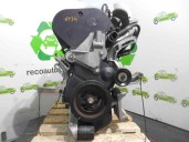 Recambio de motor completo para chrysler voyager (gs) 2.4 cat referencia OEM IAM B00 O4694697 