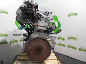Recambio de motor completo para chrysler voyager (gs) 2.4 cat referencia OEM IAM B00 O4694697 
