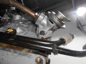 Recambio de motor completo para chrysler voyager (gs) 2.4 cat referencia OEM IAM B00 O4694697 