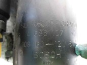 Recambio de motor arranque para chrysler voyager (gs) 2.4 cat referencia OEM IAM 4686107 0001108160 BOSCH