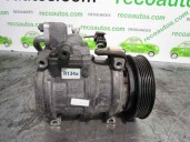 Recambio de compresor aire acondicionado para chrysler voyager (gs) 2.4 cat referencia OEM IAM MC4472004182 10Q03948 