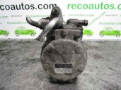Recambio de compresor aire acondicionado para chrysler voyager (gs) 2.4 cat referencia OEM IAM MC4472004182 10Q03948 
