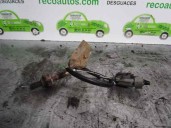 Recambio de sonda lambda para chrysler voyager (gs) 2.4 cat referencia OEM IAM 4686222 NTK