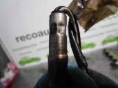 Recambio de sonda lambda para chrysler voyager (gs) 2.4 cat referencia OEM IAM 4686222 NTK