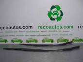 Recambio de brazo limpia delantero derecho para renault trafic caja cerrada (ab 4.01) 1.9 diesel referencia OEM IAM 7700311582 