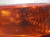 Recambio de piloto delantero izquierdo para renault trafic caja cerrada (ab 4.01) 1.9 diesel referencia OEM IAM 8200007031 