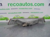 Recambio de piloto delantero izquierdo para renault trafic caja cerrada (ab 4.01) 1.9 diesel referencia OEM IAM 8200007031 