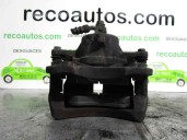 Recambio de pinza freno delantera izquierda para nissan primera berl./familiar (p10/w10) 1.6 16v cat referencia OEM IAM L1562603