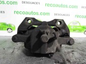 Recambio de pinza freno delantera izquierda para nissan primera berl./familiar (p10/w10) 1.6 16v cat referencia OEM IAM L1562603